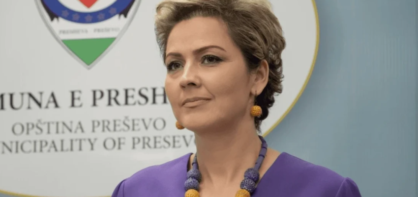 Sinani: Serbia po përdor metoda moderne të spastrimit etnik të shqiptarëve në Luginën e Preshevës 3 sinani serbia po perdor metoda moderne te spastrimit etnik te shqiptareve ne luginen e presheves 69dd28368a077