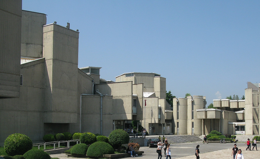 sindikata e pavarur akademike kerkon terheqjen e ligjit te arsimit te larte 69d42ff1eee7a