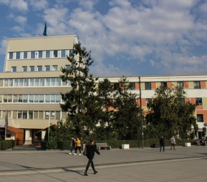 sot mblidhen 9 komisione te kuvendit ne agjende projektligje te shumta 69e85cf8d3f0b