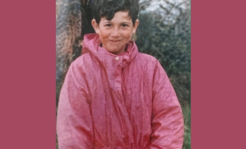 sot rivarrosen eshtrat e 9 vjecarit te zhdukur gjate luftes sinan dauti 69e316fe2ccdb