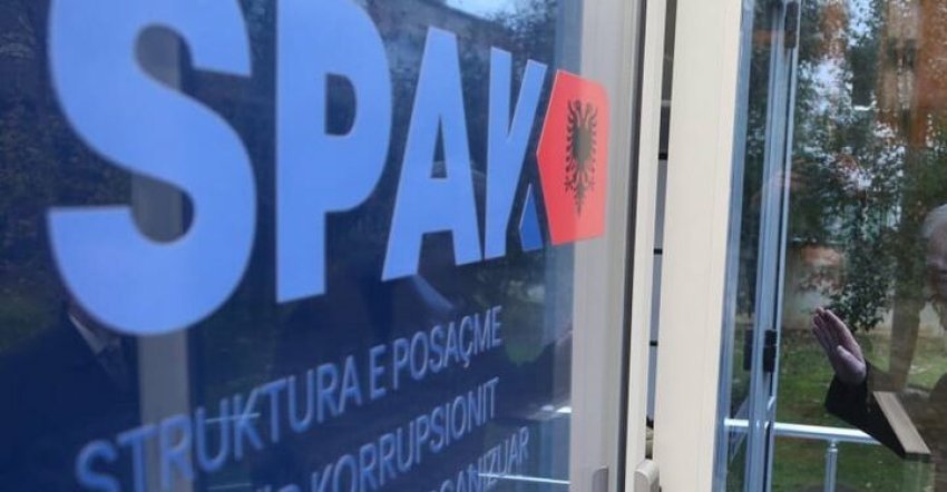 spak para proves se madhe analisti duhet produkt nga gjyqet e politikaneve 69f0470fab2ad