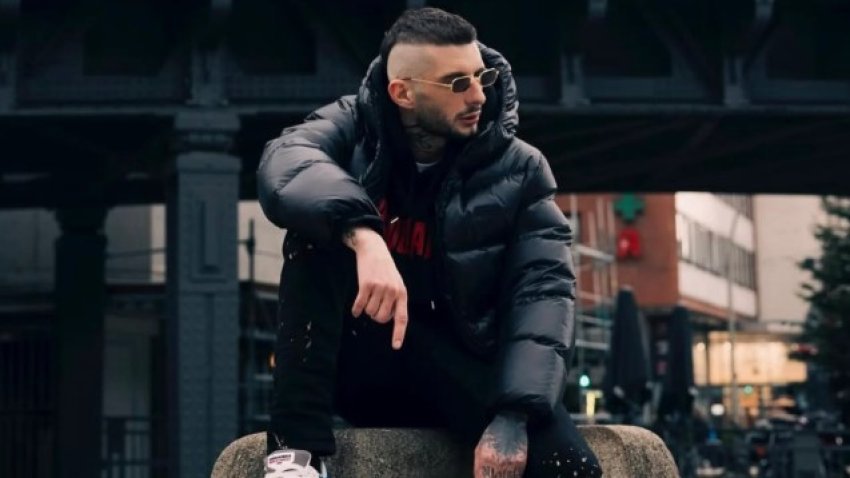 sulmi ndaj gazetarit burim pacolli supremja ia nderprene paraburgimin mossit 69df9577244bb