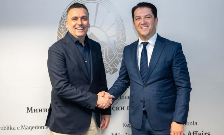 takim sali hoxha per projektet ipa dhe integrimin evropian 69ccee68200d8