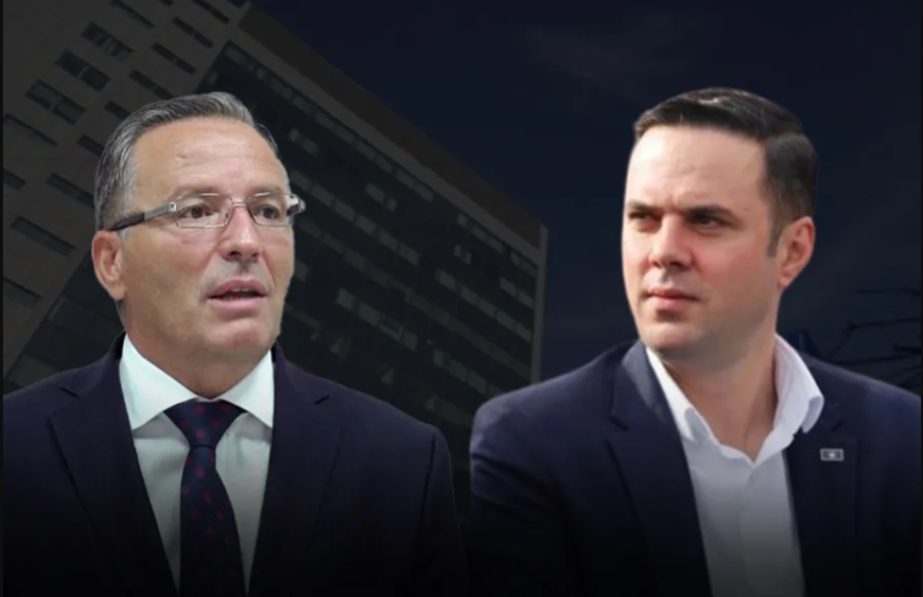 takime pa rezultat cfare po ndodh prapa skenes per presidentin 69db9e7b46372