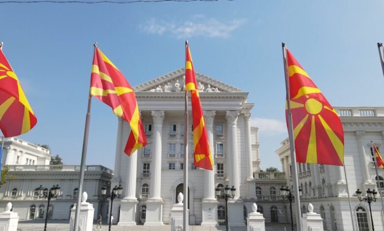 Të martën Qeveria do të vendosë nëse do të ketë masa të reja për çmimet e larta 3 te marten qeveria do te vendose nese do te kete masa te reja per cmimet e larta 69dcf8a1aa063