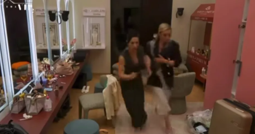 therrisni shpejt again ulerima ne ferma vip situata del jashte kontrollit 69e54bf7a3495