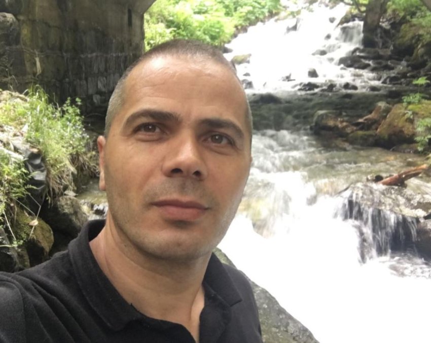 Tragjedi në vendin e punës  Ndërron jetë punëtori Isuf Bislimi  reagon Komuna e Shtimes