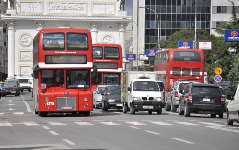 transporti publik ne shkup me orar te se dieles gjate festave te pashkeve 69d8b11b45b85