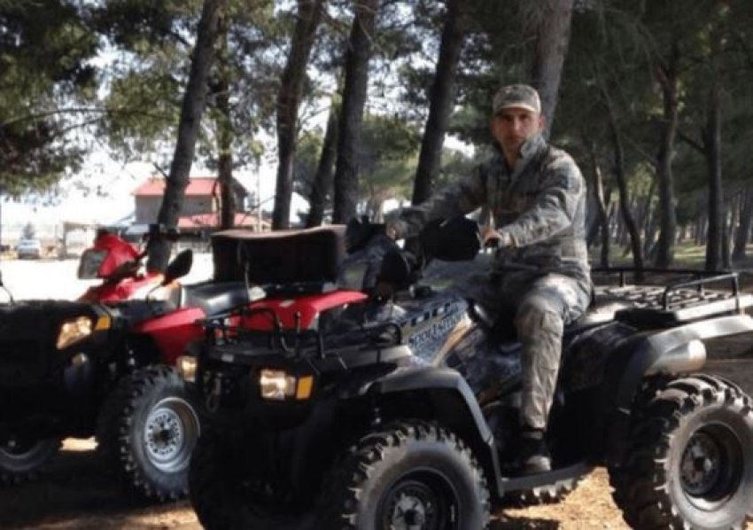 u ekstradua 2 dite me pare nga italia lihet ne burg leksi i druve 69da15a7bc234