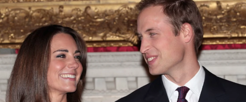 u takuan si studente si filloi romanca e princit william dhe princeshes kate 69efa00365a12