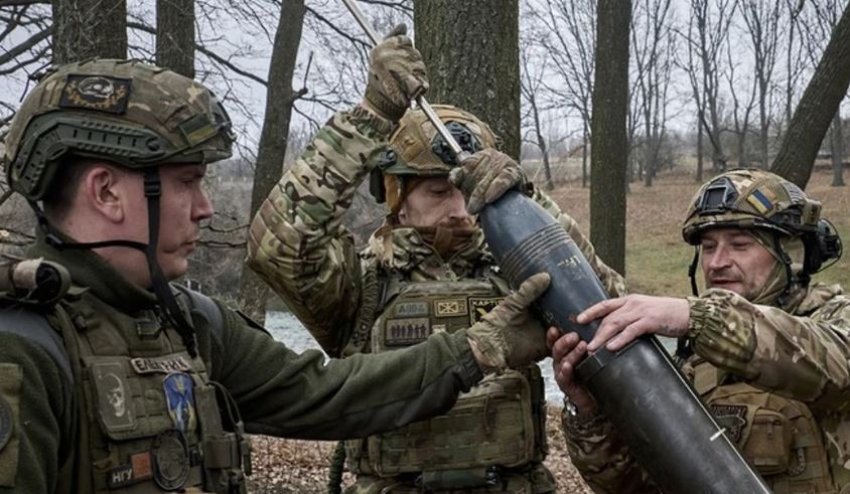 ukraina rrezon 33 mije drone ruse ne nje muaj 69f1288e9aa37