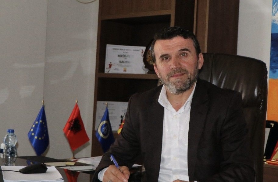 veseli mohon akuzat e elmazit kam refuzuar te gjitha ofertat e vlen it si para dhe pas zgjedhjeve 69f0dc9322ba3