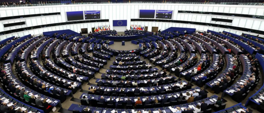 vetem po do te thote po votim ne parlamentin evropian 69f07f9e8b04d