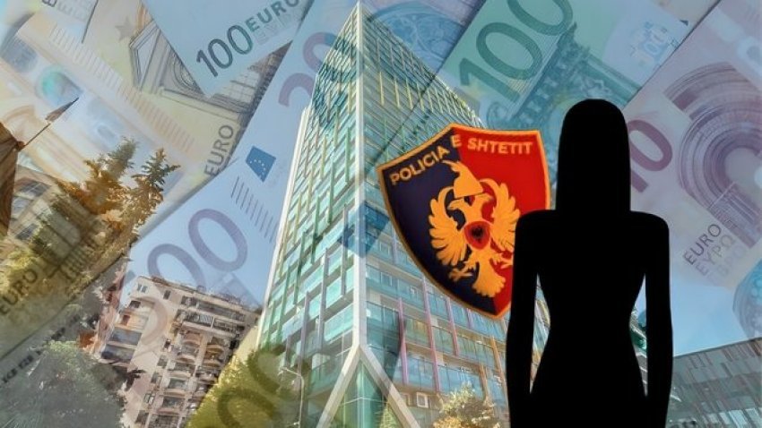 vjedhje luksi ne ambasador 3 sanitaria filipinase grabit per 2 vite familjen shqiptare 69e388976c221