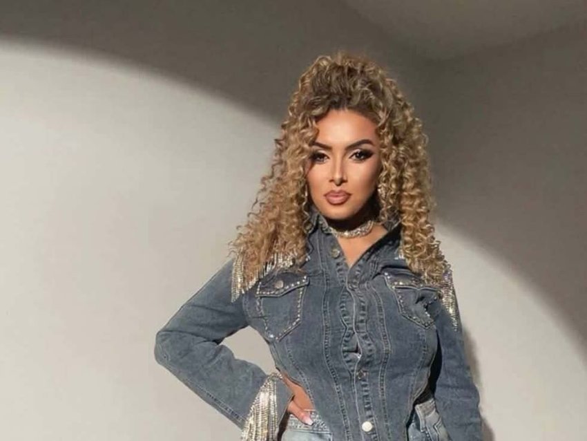 vjen a po sheh plot ritem nga fate berisha 69ea59b93f881