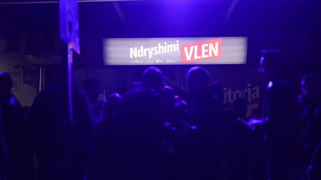 vlen bdi me 1 prill vetem e konfirmoi avazin e vjeter te manipulimeve 69cd440edb3ff