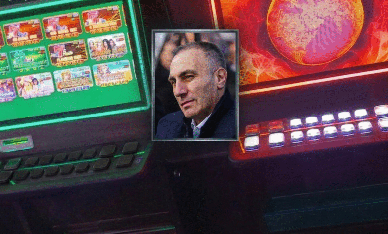 vlen harta e kazinove ne shtet vizatohej te artan grubi 69eccaa1af4eb