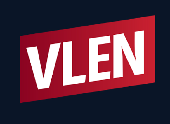 vlen ne cfare gjuhe djali talat xhaferit e kaloi provimin e jurisprudences 69e4aaad98422