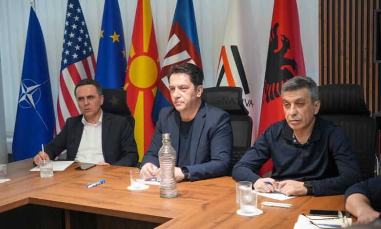 vlen nis reformen e madhe ne arsimin e larte ne fokus cilesia dhe kerkimi shkencor 69debaa401587