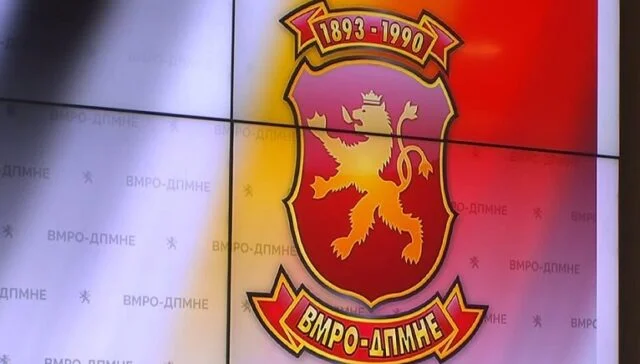 VMRO-DPMNE: Filipçe dhe Zaev të përfshirë në korrupsion nga shitja e banesave në Tetovë 1 vmro dpmne filipce dhe zaev te perfshire ne korrupsion nga shitja e banesave ne tetove 69daab53b3bd4