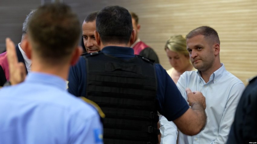 vrasesit e liridona ademajt perball verdiktit final a do kete burgim te perjetshem per ta 69e70b7890905