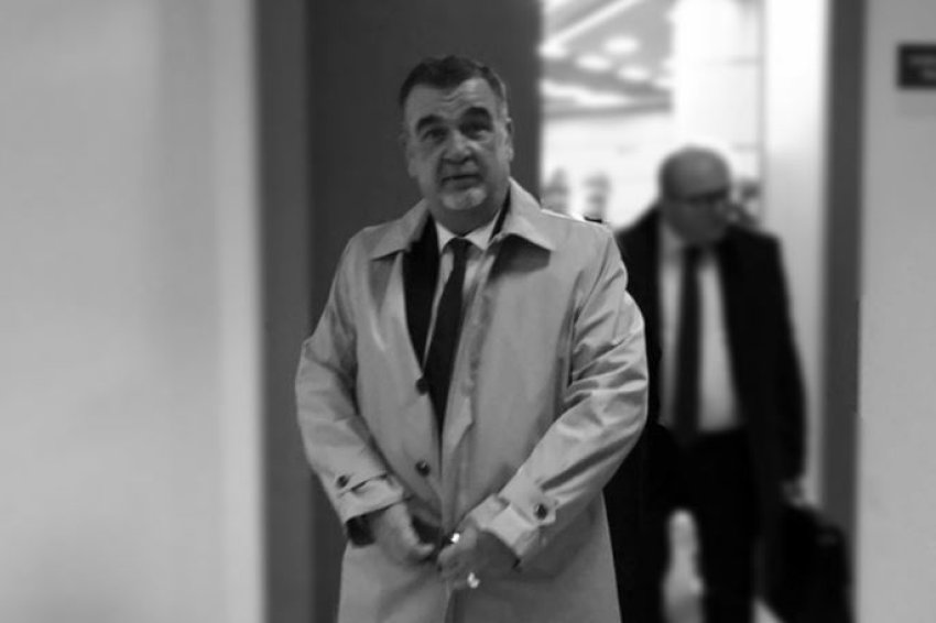 zgjatet hetimi i vrasjes se gjyqtarit astrit kalaja prokuroria kerkon 3 muaj me shume kohe per dosjen 69d1136179097