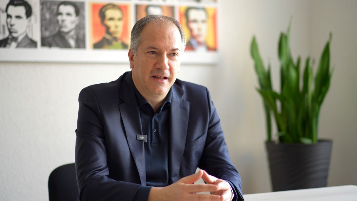 zhernovski gjermania konfirmoi se mickoski eshte orban junior kerkohet hetim per lidhjet financiare me hungarine 69e09a0f48e64