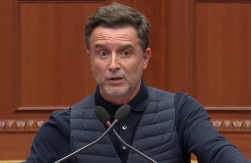 zjarri ne tirane brace nga kuvendi pergjegjesi institucionale te hetohet deri ne fund cdo shkelje 69e0e567ea5c1