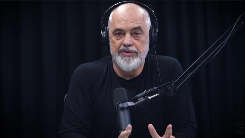 zjarri qe shkrumboi 71 apartamente rama ne flasim banoret mund te perfitojne bonus qiraje dhe mbeshtetje nga bashkia 69e512205d331