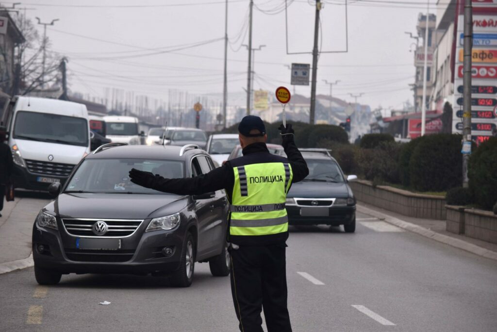 104 kundervajtje per motociklistet ne manastir 6a0c37af2bcb1