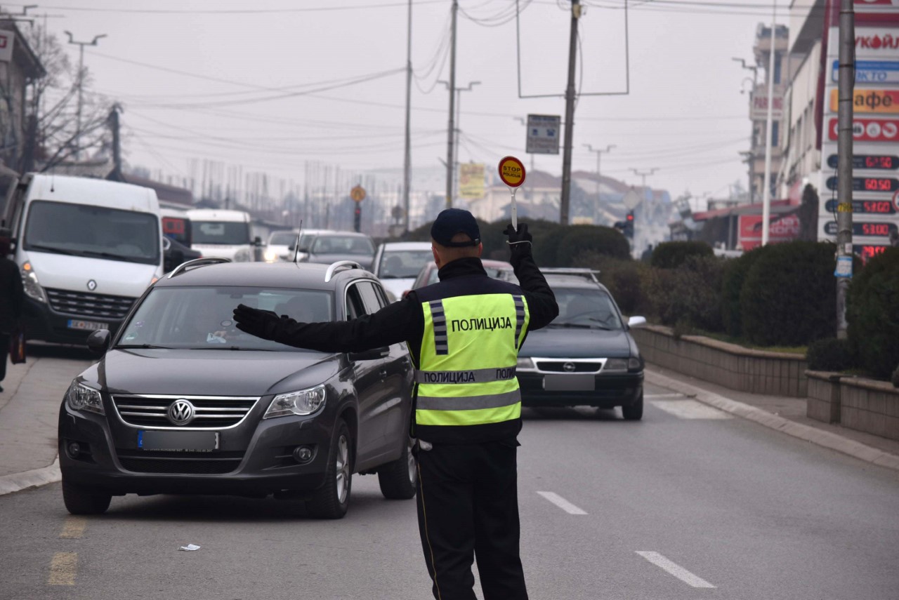 104 kundervajtje per motociklistet ne manastir 6a0c37af2bcb1