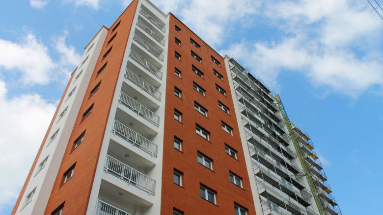 130 mije euro apartamenti 45 mc2b2 ne shkup 6a03194e15f90