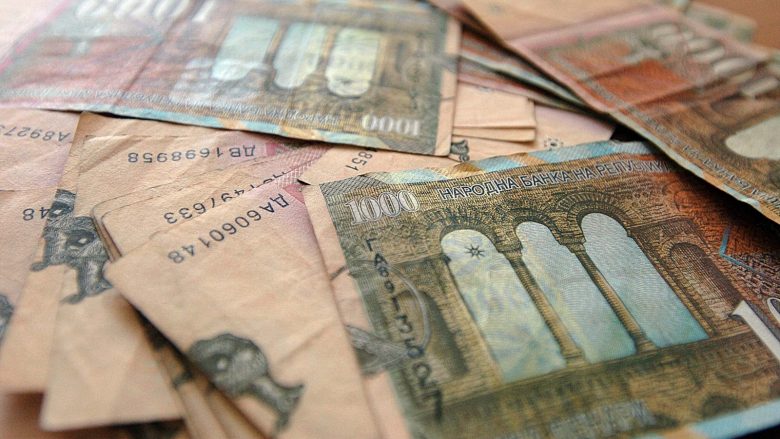 138 miliarde denare per realizimin e projekteve te komunave 6a0729f121cef