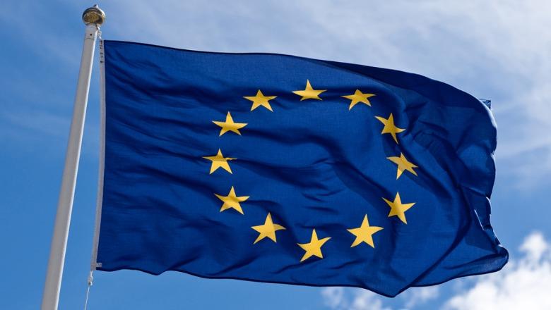 9 maji dita e europes si lindi ideja e bashkimit europian 69ff36c794884