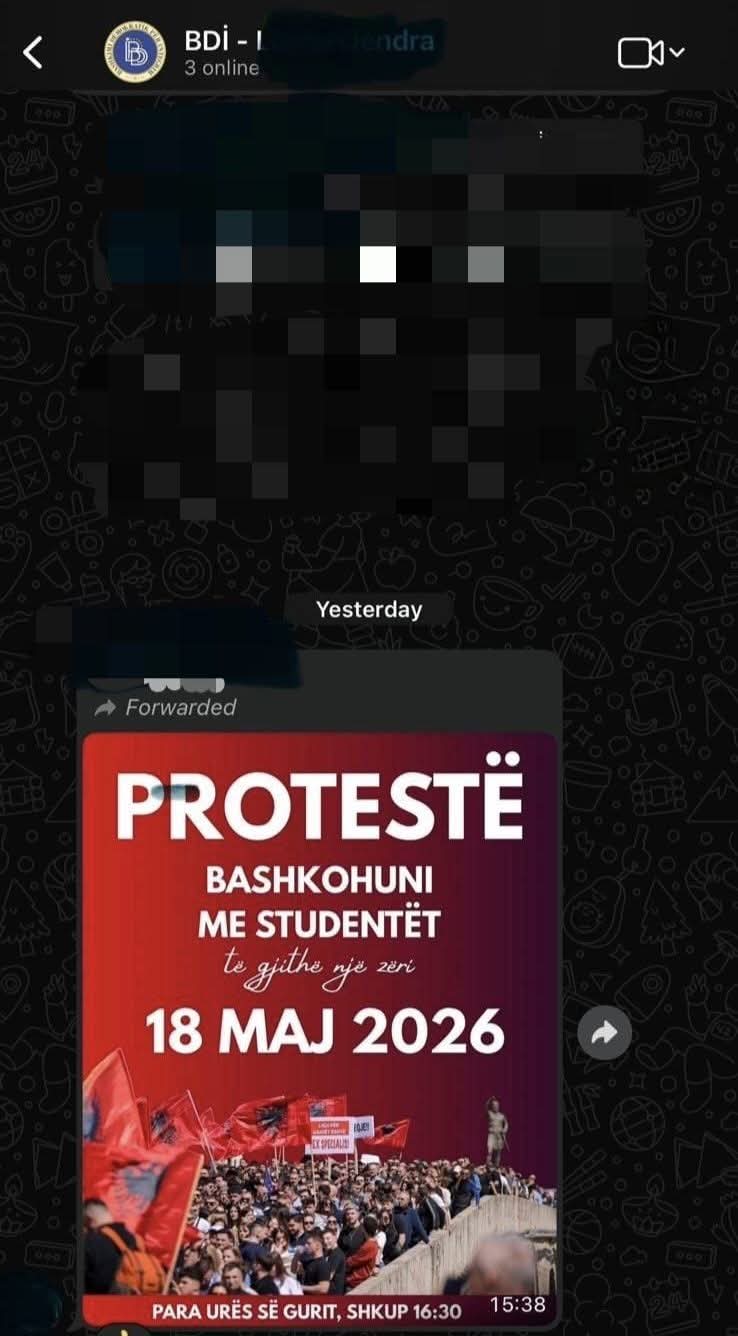 FB IMG 1778788322700