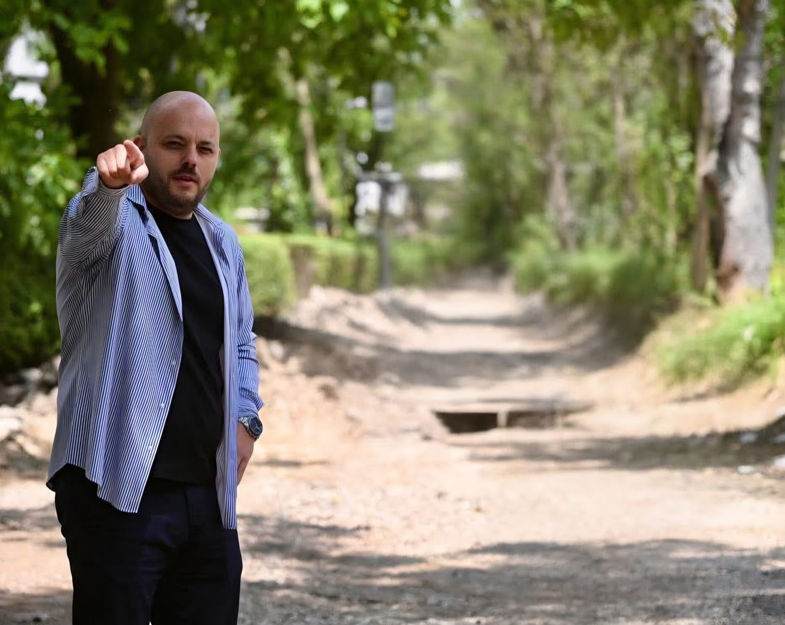 Kostovski: 4.5 milion denarë për bursa sportive në Butel, shpallet thirrja publike për aplikim 1 FB IMG 17791185832171 scaled