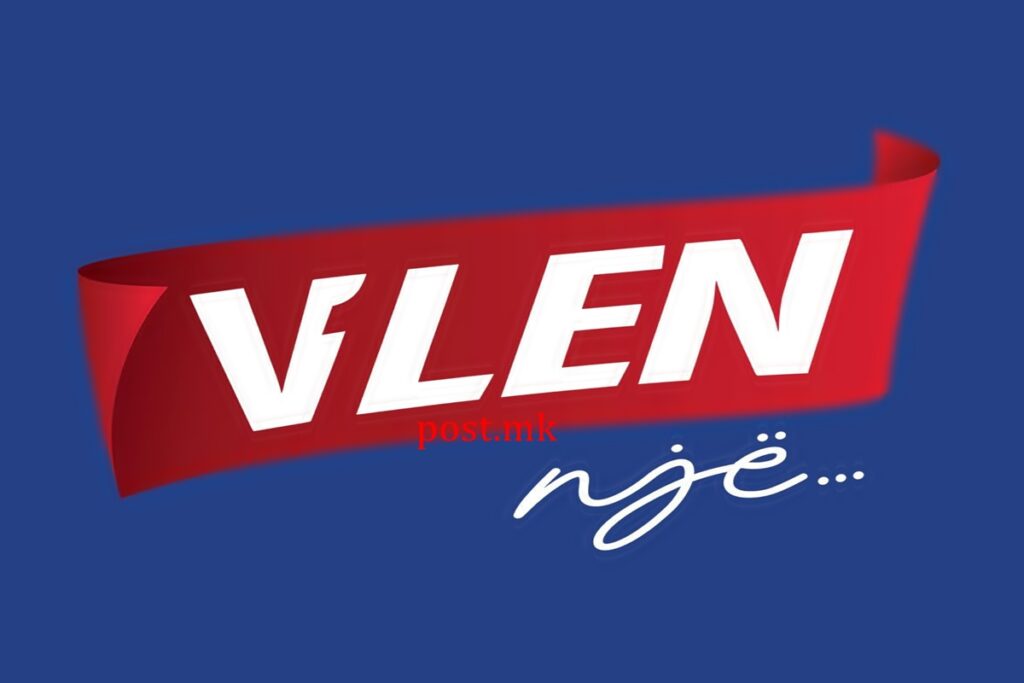 VLEN: Bashkimi ynë hap epokën e barazisë reale për shqiptarët 3 VLEN NEW BANNER