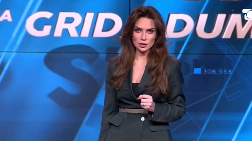 A duhej të ndodhte puthja e Ndrenikës ndaj Veliajt? Grida Duma flet për gjyqin e komentuar në publik 3 a duhej te ndodhte puthja e ndrenikes ndaj veliajt grida duma flet per gjyqin e komentuar ne publik 6a024b9288bbb