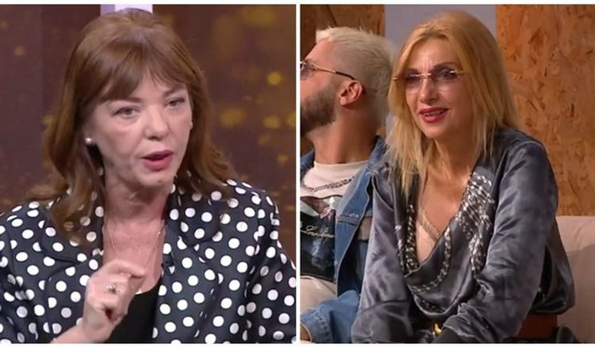 a po fshihet e verteta nora malaj zbulon cfare di per raportin mes mozes dhe zhakut 6a1b40e0ba66a