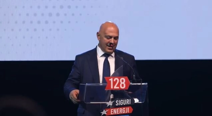 AAK hap fushatën, premton programin “Siguri, energji, zhvillim” 1 aak hap fushaten premton programin siguri energji zhvillim 6a18b8548cdff