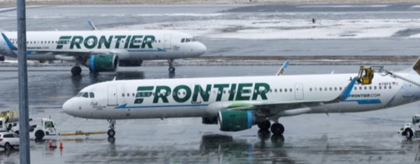 aeroplani ne shba godet dhe vret nje burre ne piste gjate ngritjes 69ff70a406c79