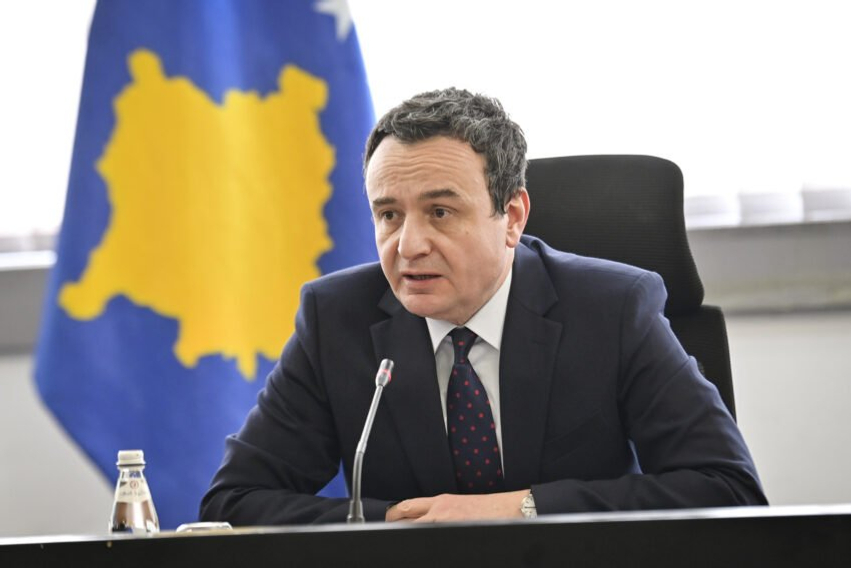 agjencia e kosoves per akreditim merr vulen amerikane kurti kosova e para ne evrope me njohje nga chea 69f9f1ae8ed0c