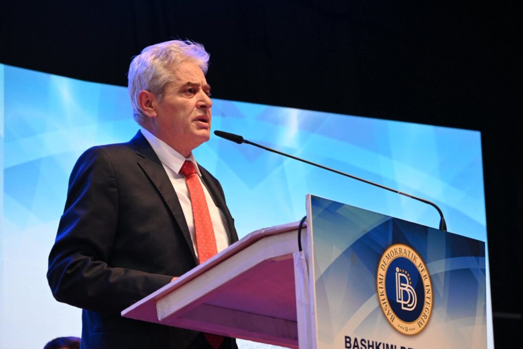 Ahmeti: BDI është gati, fitoret e ardhshme po vijnë 3 ahmeti bdi eshte gati fitoret e ardhshme po vijne 6a08cfce2eba6