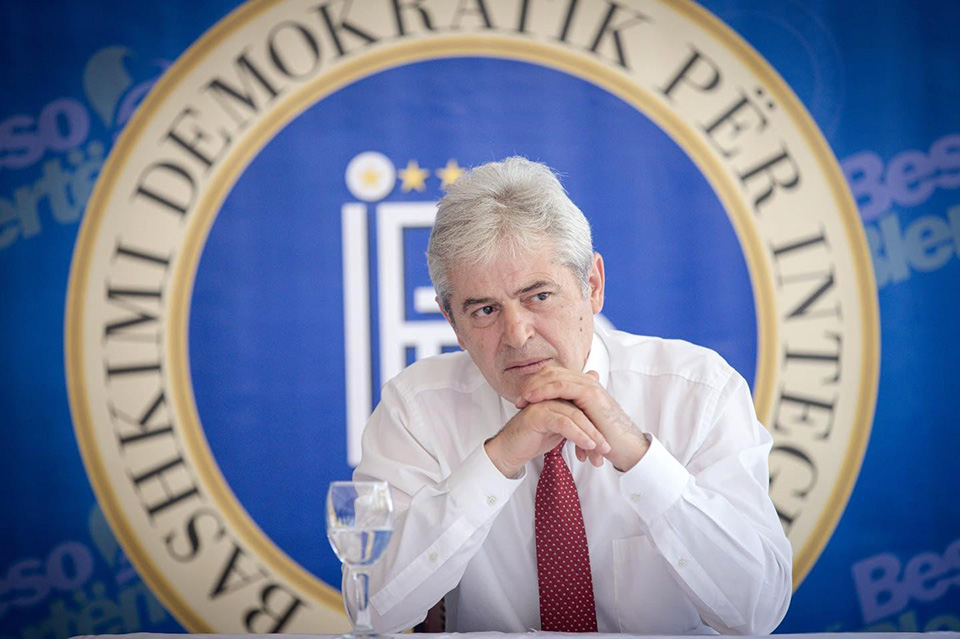 ahmeti vepra e goce dellcevit mesim edhe per klasen e sotme politike 69f8c58fa6c5d
