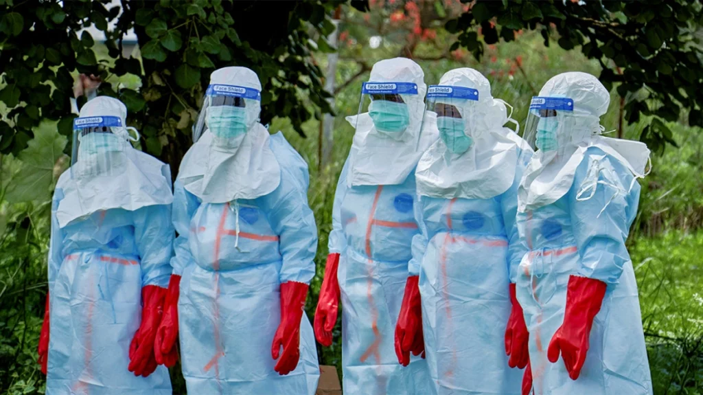 alarm ne europe austria karantinon nje person te dyshuar me ebola 6a19b0e6d46da