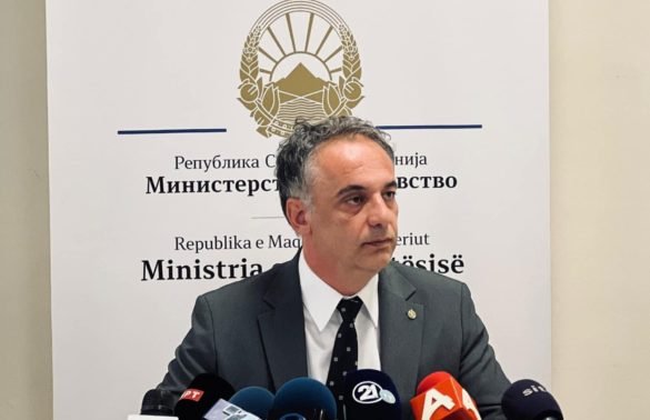 aliu po realizojme projekte strategjike kapitale ne shendetesi 6a1ab6fb046eb