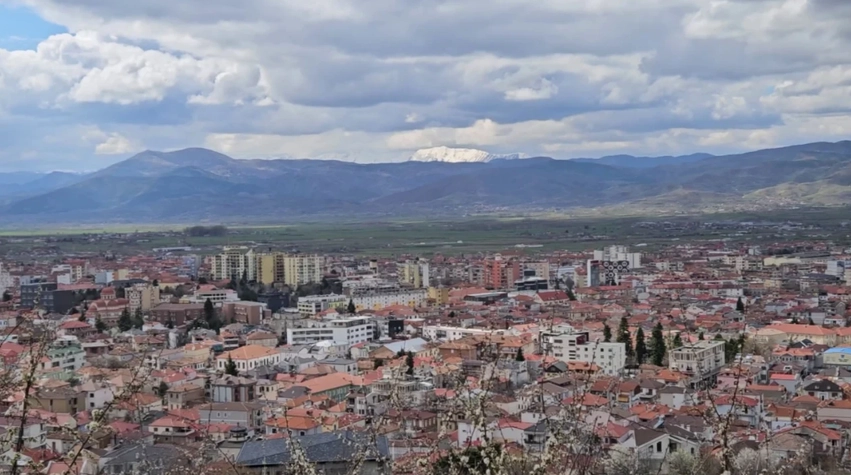 apartamentet arrijne deri ne 1350 euro per meter katror tregu imobiliar po i largon ciftet e reja 69ff1bf22ca05