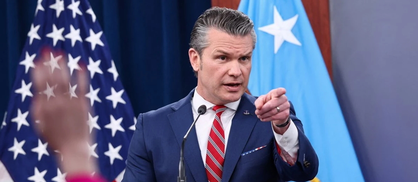 armepushimi nuk ka mbaruar kembengul hegseth 69f9f25fac6fd