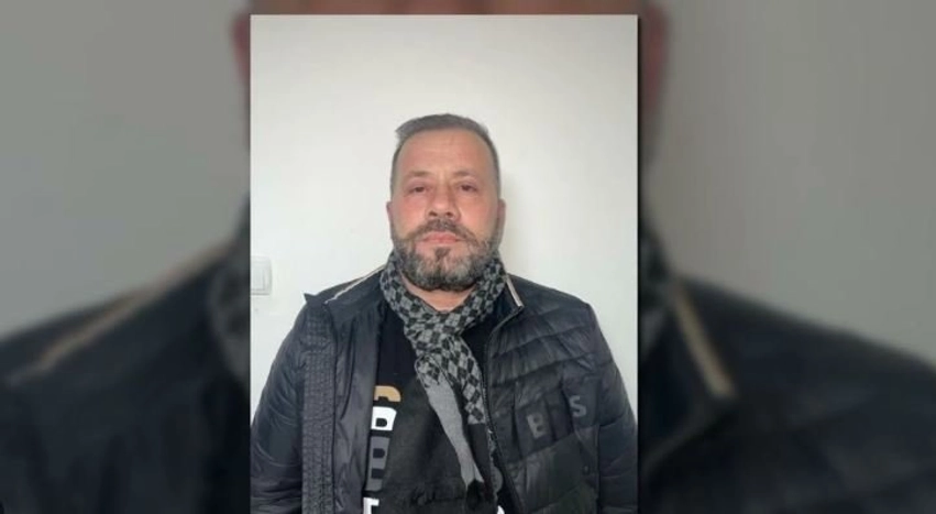 Arrestohet për të dytën herë Gëzim Çela, “baroni i drogës” dhe ish-oficeri i forcave speciale prej 11 vitesh në kërkim 3 arrestohet per te dyten here gezim cela baroni i droges dhe ish oficeri i forcave speciale prej 11 vitesh ne kerkim 6a1be878aa1b6