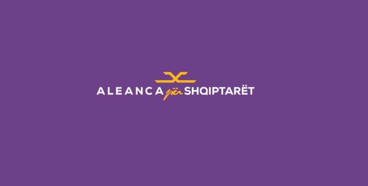 ASH: Kumanova nuk duhet të shndërrohet në skenë të provokimeve nacionaliste 1 ash kumanova nuk duhet te shnderrohet ne skene te provokimeve nacionaliste 6a13076ca41a9